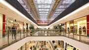 How to navigate luxury shopping in Africa 