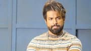 'Khatron Ke...15': Rithvik Dhanjani suffers burn injuries, continues task