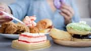 What your food cravings actually mean 