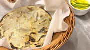 You must try these 5 sorghum recipes