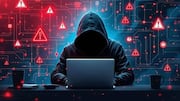 Rajasthan Police data allegedly hacked, 70,000 records exposed