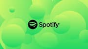 Spotify now lets free users pick and play any song