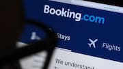 Booking.com suffers data breach, hackers access guest booking information