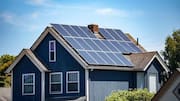 Energy efficiency loans for homes: A complete guide