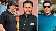 Akshay-Saif's 'Haiwaan': When is the teaser releasing?