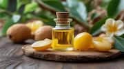 Marula oil: The skincare ingredient to know