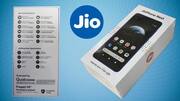 JioPhone Next is coming this Diwali with Android-based 'Pragati OS'
