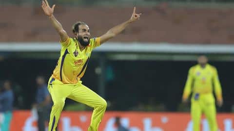 IPL 2022 auction: Five leg-spinners who could start bidding war IPL 2022 auction: Five leg-spinners who could start bidding war