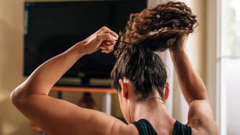 Hair conditioner hacks to help you in the long run Hair conditioner hacks to help you in the long run