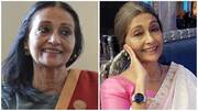 Veteran actor Rajeeta Kochhar passes away at 70