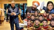 Ram Kapoor to make special appearance on 'Laughter Chefs' 