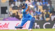 No Rohit Sharma? Sanjay Manjrekar on India's WC 2027 squad