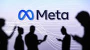 AI gains mean more work, not more holidays: Meta CTO