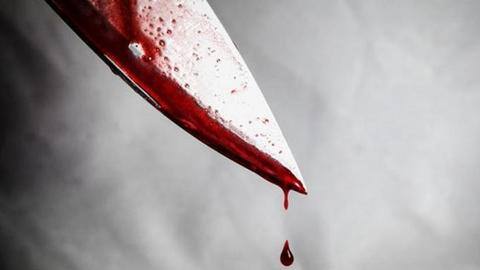 Woman arrested for killing husband who had five wives Woman arrested for killing husband who had five wives