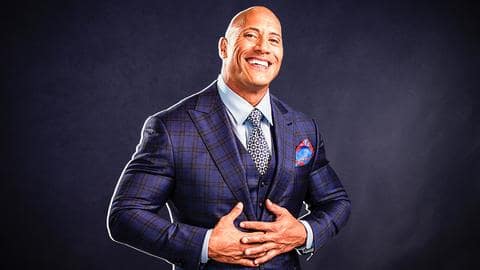 8 priciest things owned by Dwayne 'The Rock' Johnson 8 priciest things owned by Dwayne 'The Rock' Johnson