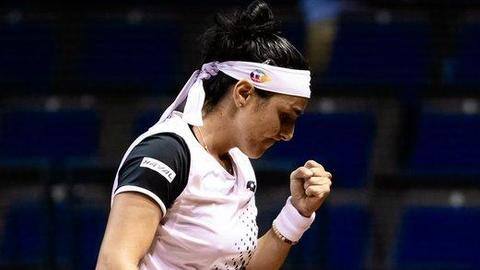 2022 German Open, women's singles: Everything you need to know 2022 German Open, women's singles: Everything you need to know