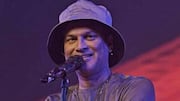Revisit Zubeen Garg's 5 best songs amid his unfortunate passing