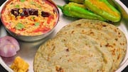 When in Haryana, try these local dishes