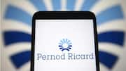 Liquor giant Pernod Ricard facing tax evasion probe in India