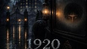 Vikram Bhatt announces '1920: Cold Winter' after 'Haunted 3D' success