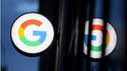 Google ordered to make rival app stores easier to install