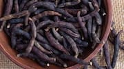 Uda: 5 dishes featuring this African pepper