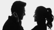 'Jawan' director Atlee, wife Priya to welcome their first child