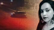 Delhi accident: Cops to seek lie detector test of accused