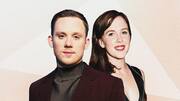 Hollywood: Actors Joe Cole-Alexandra Roach to headline thriller series 'Nightsleeper'