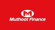 Muthoot Finance invests ₹200cr in housing arm