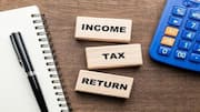 Why you should file your ITR before September 15