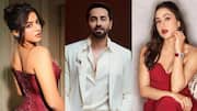 Ayushmann, Sara's 'Pati Patni Aur Woh Do' postponed