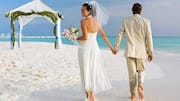 These Cuban wedding customs will leave you stunned!