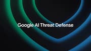 Google takes on Anthropic and OpenAI with new cybersecurity platform