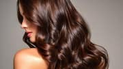 How to achieve a salon-style blowout