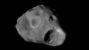Why Japan wants to explore the moons of Mars