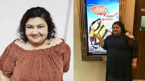 Ryinku Singh, Ayushmann Khurrana's 'Dream Girl' co-actor, dies of COVID-19 Ryinku Singh, Ayushmann Khurrana's 'Dream Girl' co-actor, dies of COVID-19