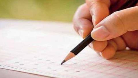 JEE-Advanced registrations to begin today after being postponed twice JEE-Advanced registrations to begin today after being postponed twice