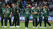 Wasim Akram 'down and depressed' with Pakistan's Asia Cup performance