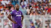 Andre Russell retires from IPL, assigned new role at KKR