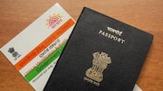 NRIs and Aadhaar: All about the process 