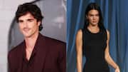 Kendall Jenner, Jacob Elordi getting closer after Hawaii trip