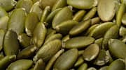 Pumpkin seeds v/s sunflower seeds: Which is healthier?