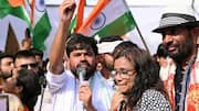 CJP demands ₹1cr compensation for NEET aspirants' suicide cases