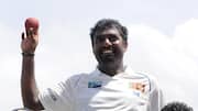 Ranking the 5 greatest off-spinners in world cricket history