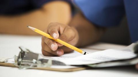 #CareerBytes: 5 mistakes to avoid in UPSC CSE Main exams #CareerBytes: 5 mistakes to avoid in UPSC CSE Main exams