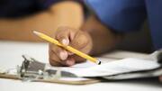 #CareerBytes: 5 mistakes to avoid in UPSC CSE Main exams