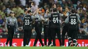 PAK vs NZ, 2nd ODI: Preview, stats, and Fantasy XI