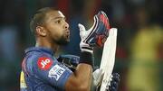 IPL 2023: In-form Lucknow Super Giants to host Punjab Kings