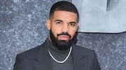 Drake recalls being 'high' before 'Degrassi' audition